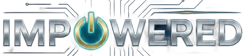 Impowered Design